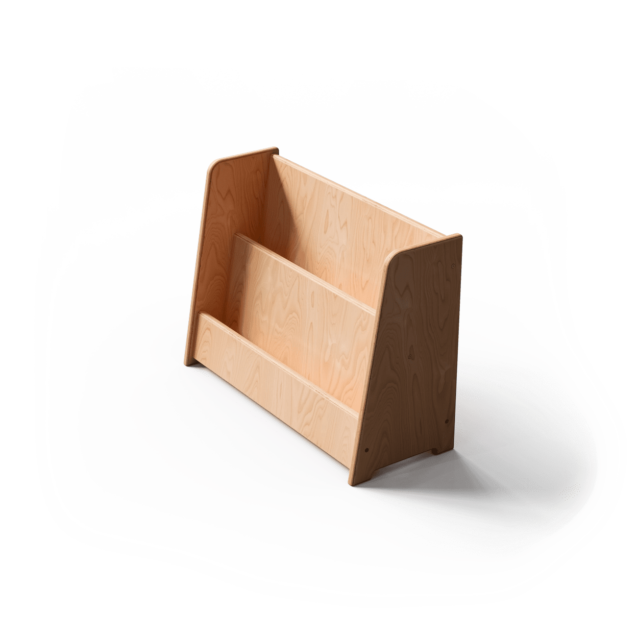 Bibliothèque - Accessoire pour Enfant - All Circles - myplayground