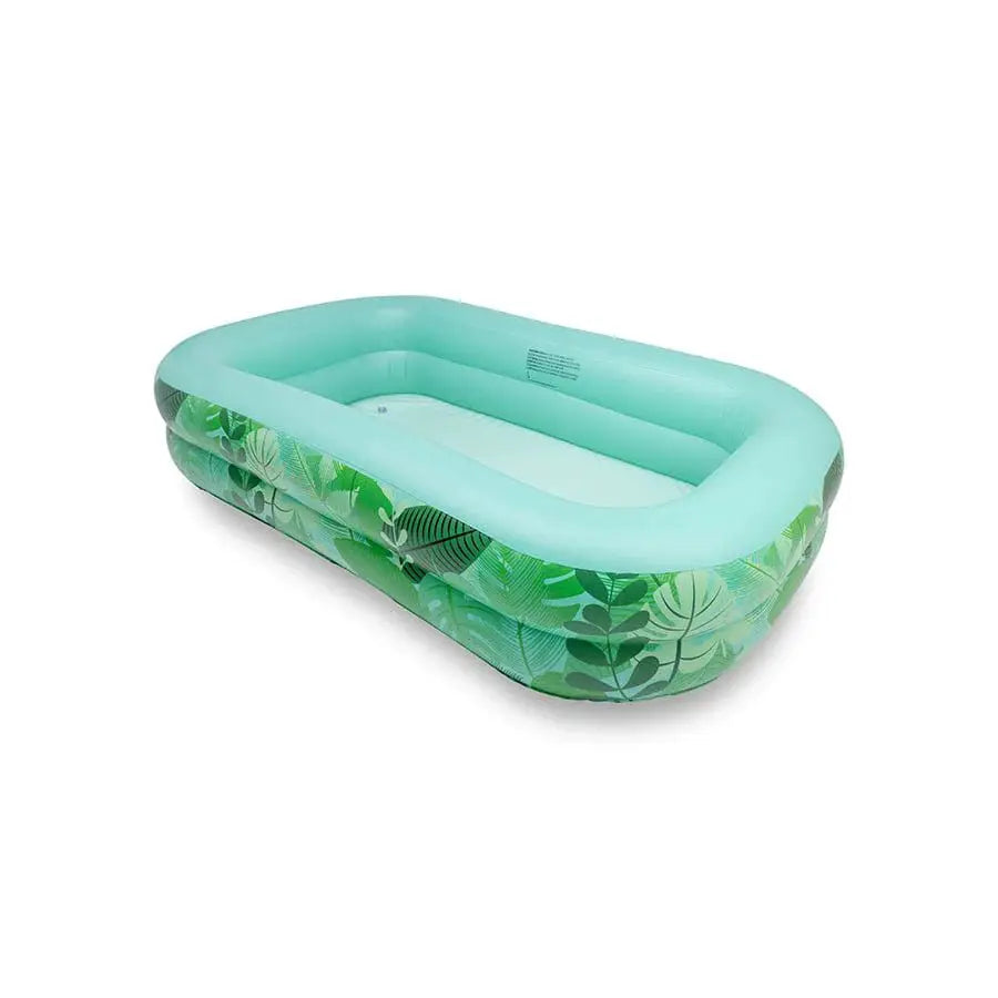 Piscine gonflable Tropical - Swim Essentials by Swim Essentials