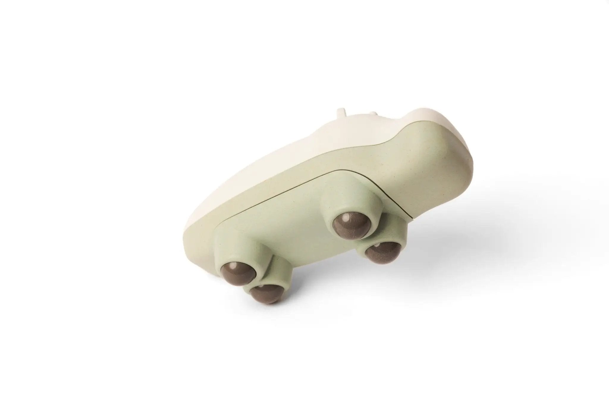 Flot® Kaba - Jouet de bain pour enfant sans moisissure by OPPI