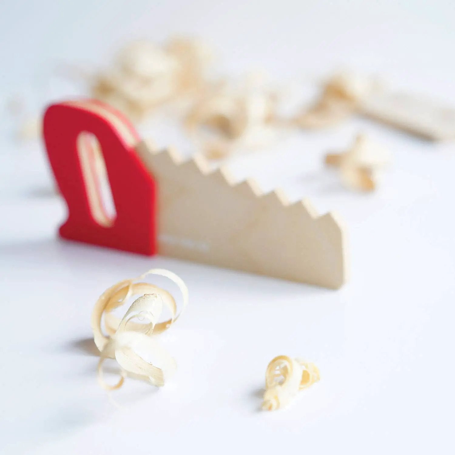 Boîte à outils - Jeu educatif enfant by Le Toy Van