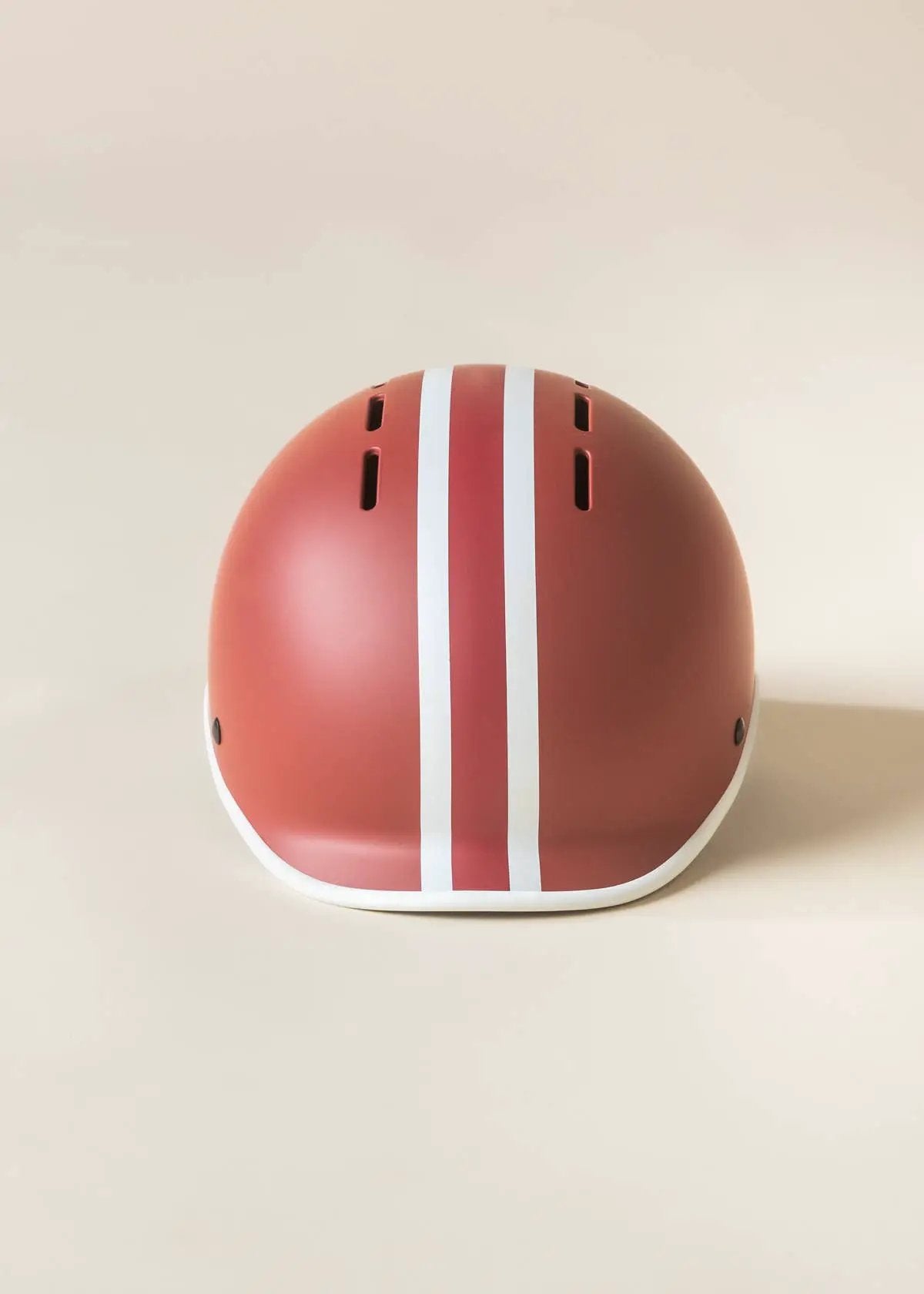 Casque - Classic - Coco Village by Coco Village