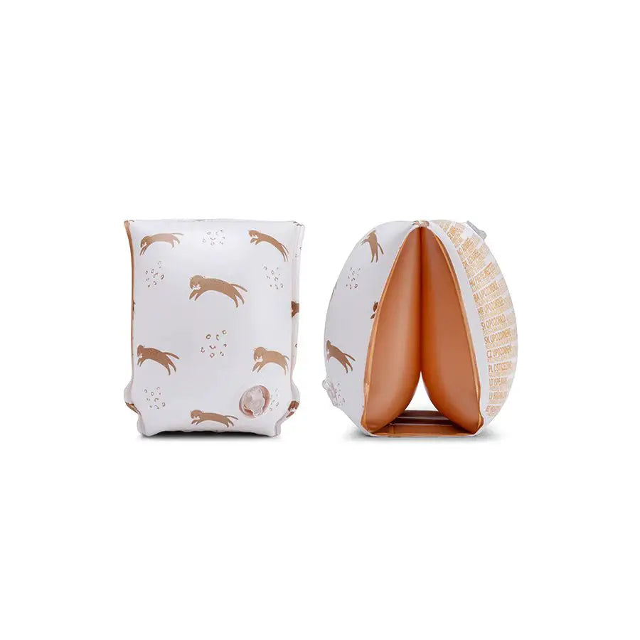 Brassards de natation - 0 à 2 ans - Swim Essentials by Swim Essentials