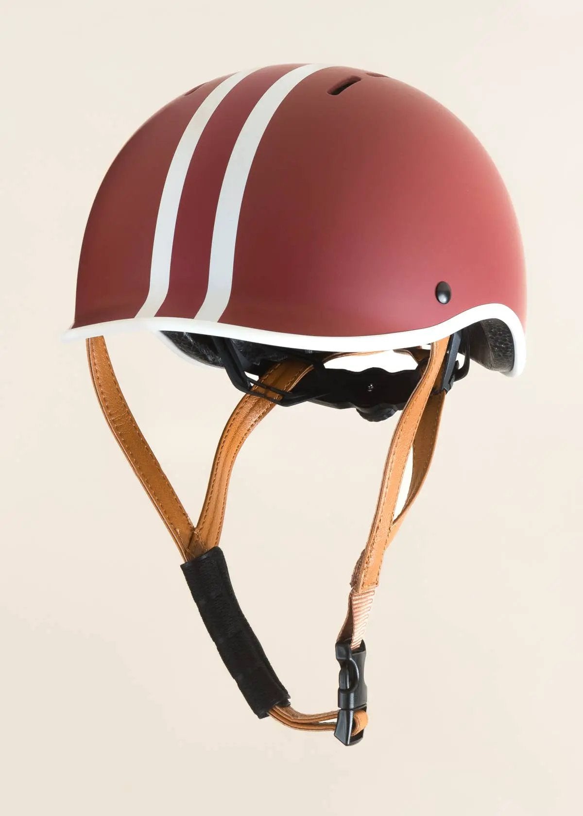 Casque - Classic - Coco Village by Coco Village