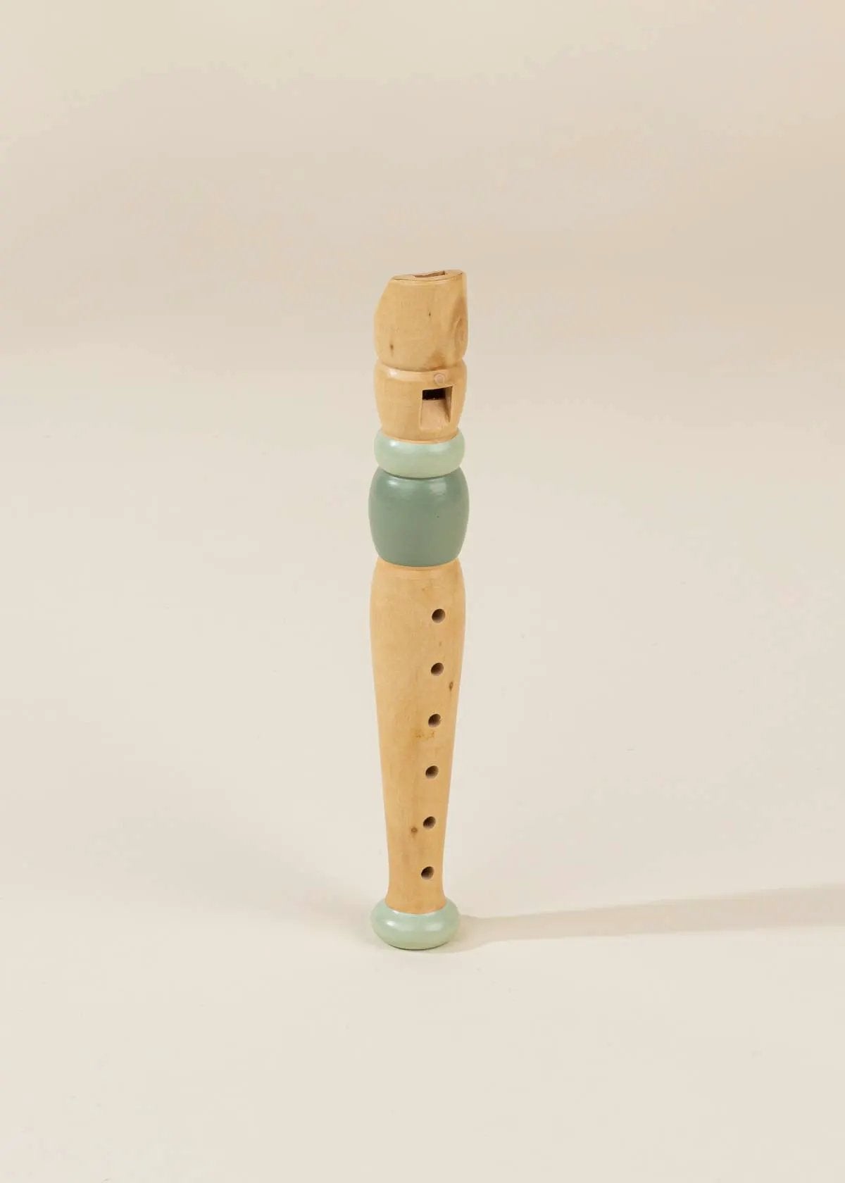 Kit de jeu d'instruments de musique en bois - Coco Village by Coco Village
