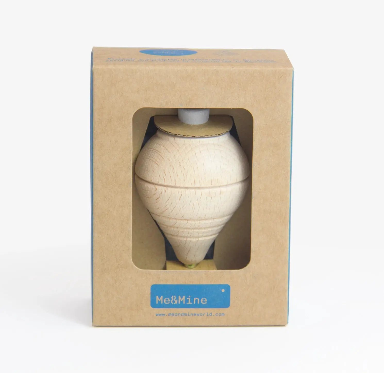 Me&Mine | Ensemble : Jeux de sport pour enfants. by Me&Mine