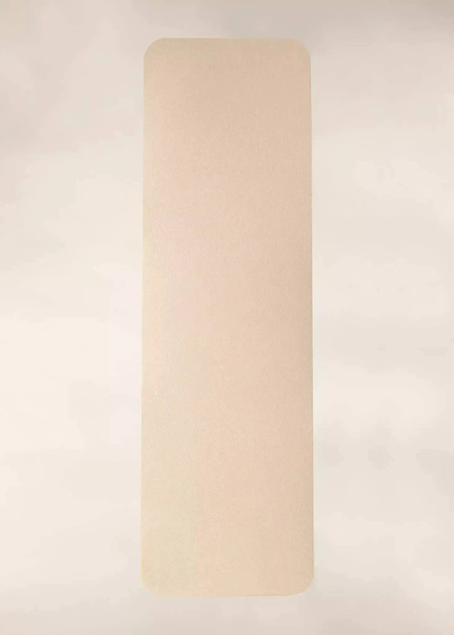 Planche d'équilibre en feutre - Beige - Coco Village by Coco Village