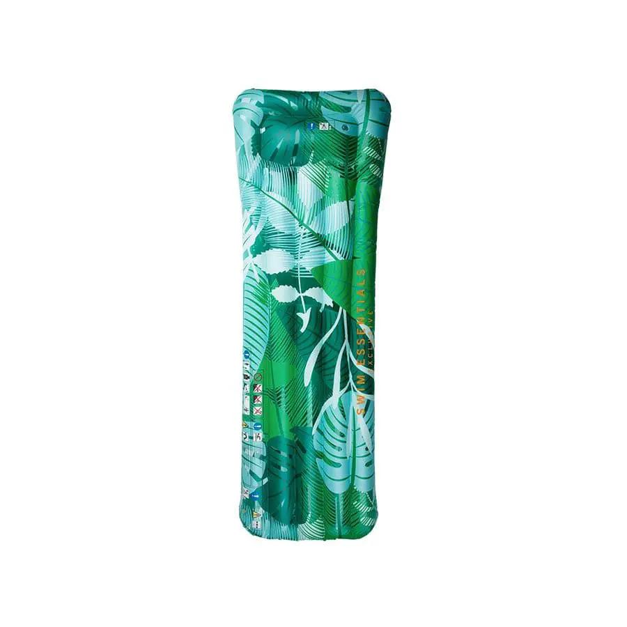 Matelas gonflable Tropic dream - Swim Essentials - myplayground
