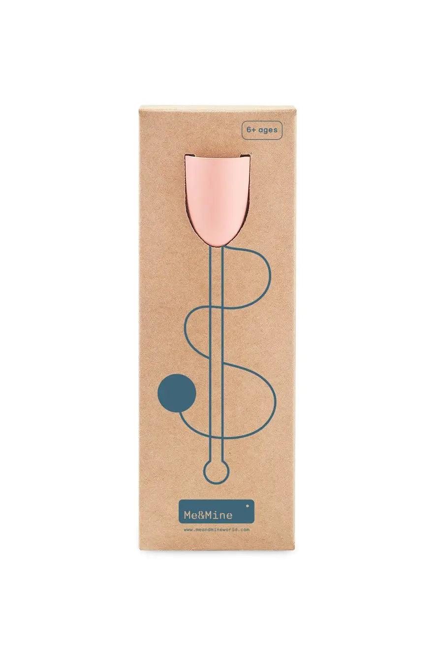 Me&Mine | Ensemble : Cadeaux d'anniversaire de poche - Jouet pour enfants by Me&Mine