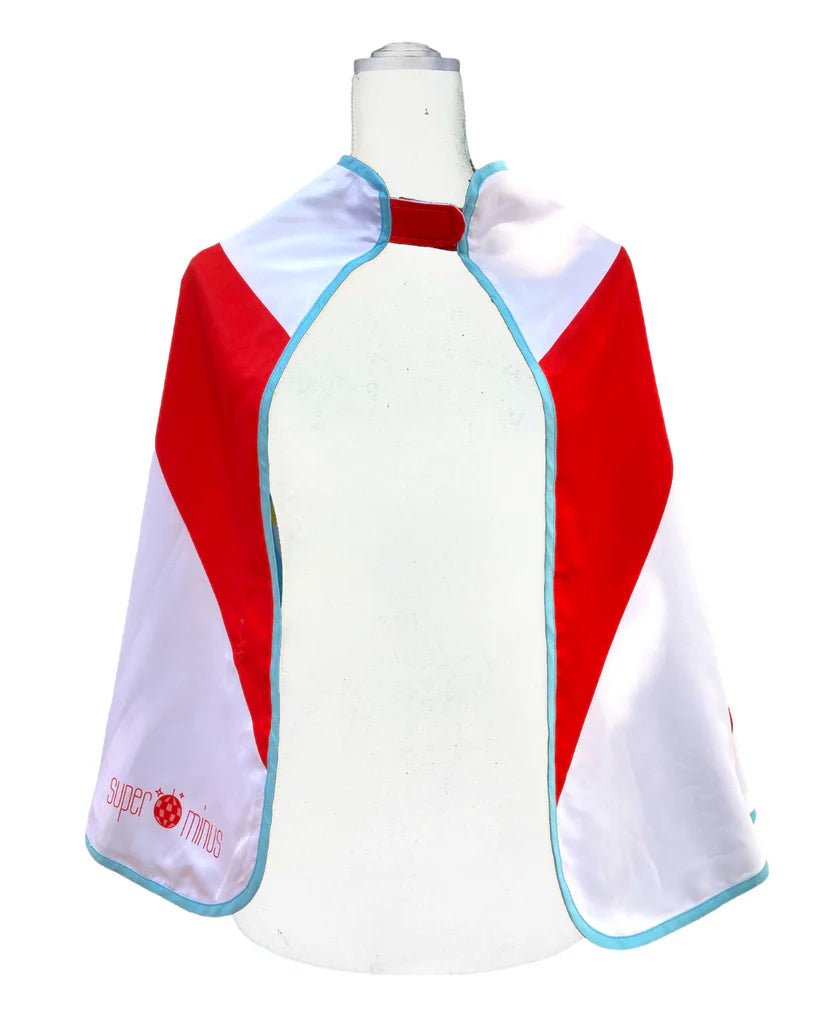 Cape Super Circus - myplayground