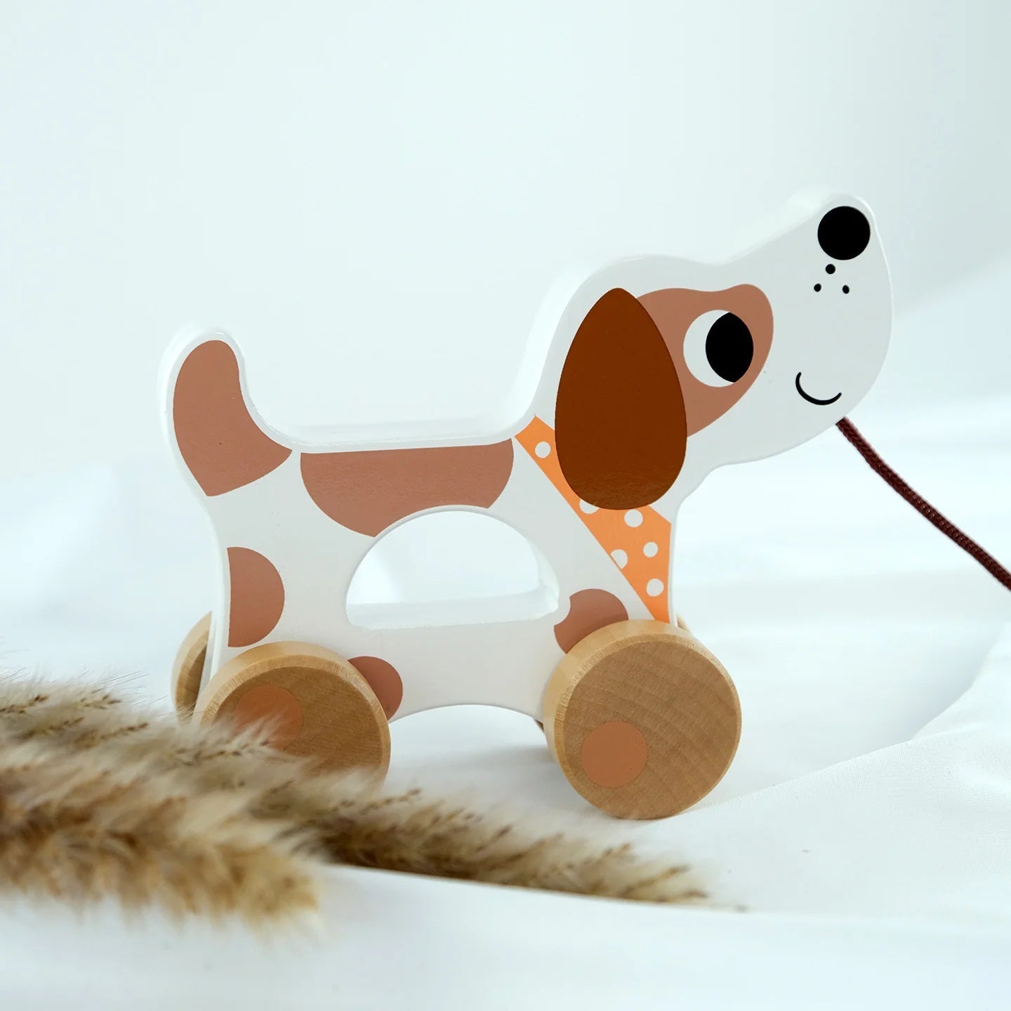 Coffret de Jeu Montessori - ensemble pour les enfants - 18 à 24 mois - BusyKids - myplayground