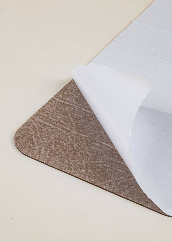 Feutre Balance Board - COCOA - Coco Village - myplayground