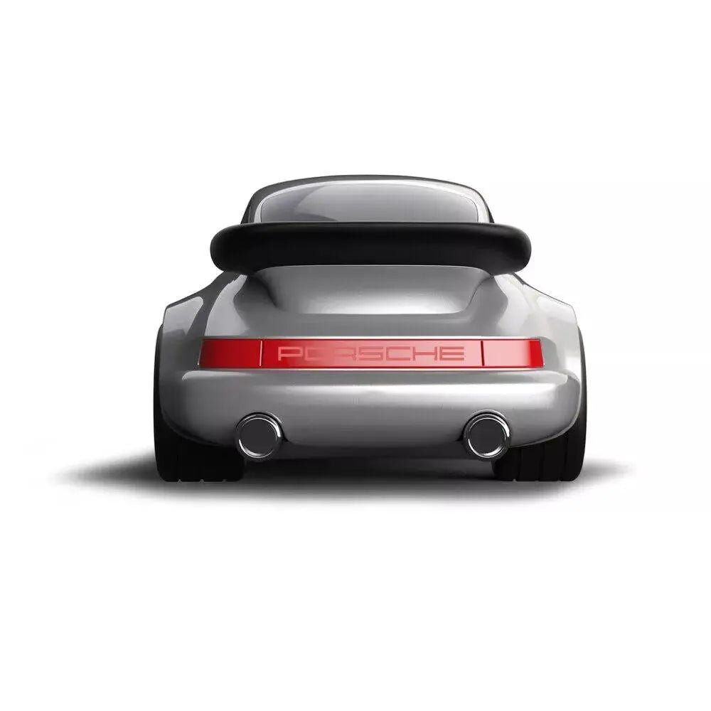 Baghera | Jouet petite Voiture Enfant - Porsche 911. by Baghera