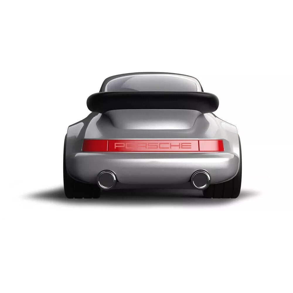 Baghera | Jouet petite Voiture Enfant - Porsche 911. - myplayground