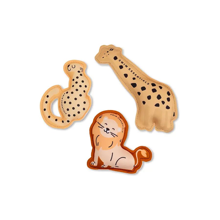 Jouets de plongée safari - Swim Essentials by Swim Essentials