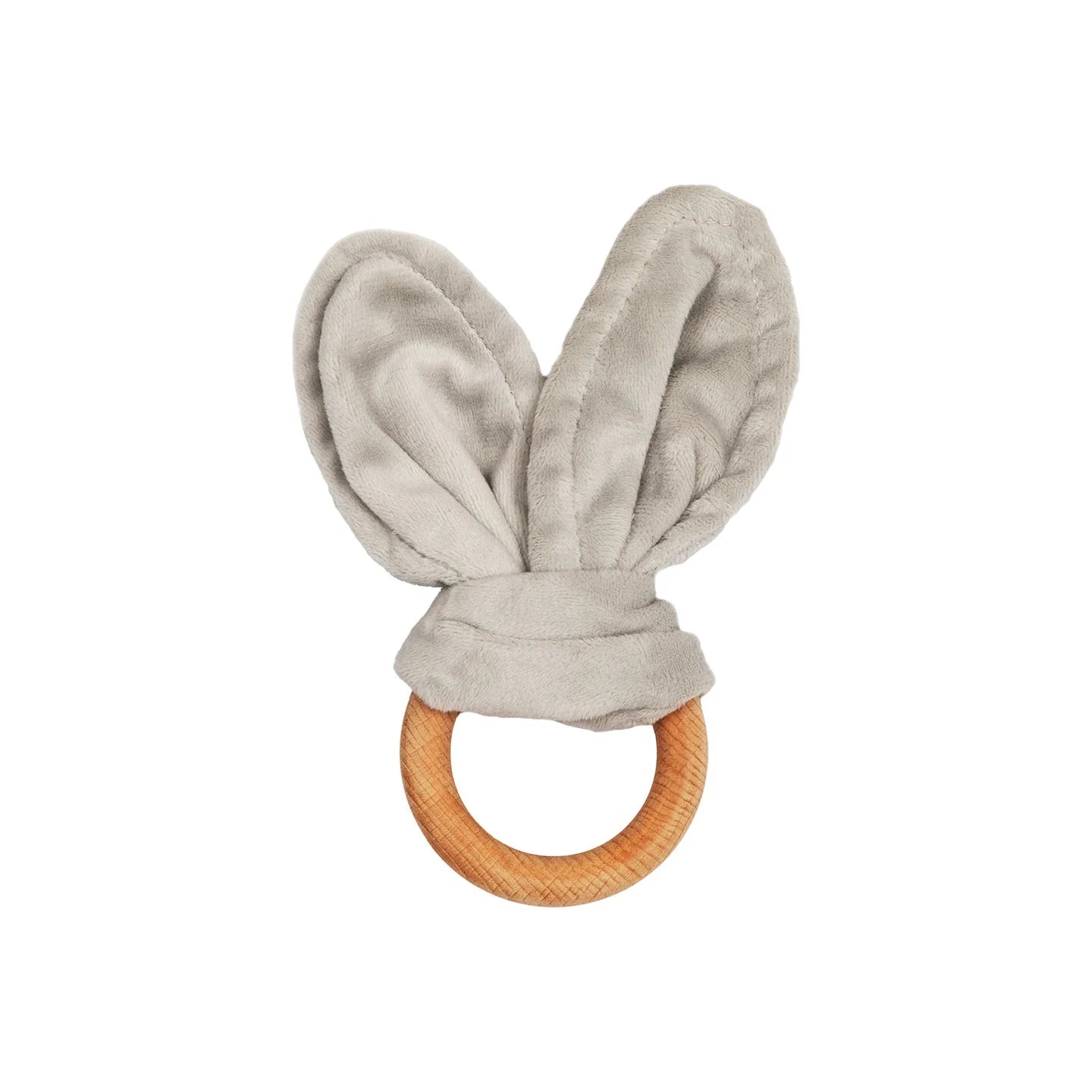 Coffret de Jeu Montessori pour les bébés - 0 à 6 mois - BusyKids - myplayground