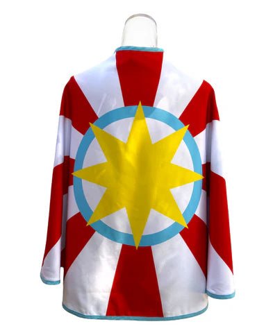 Cape Super Circus - myplayground