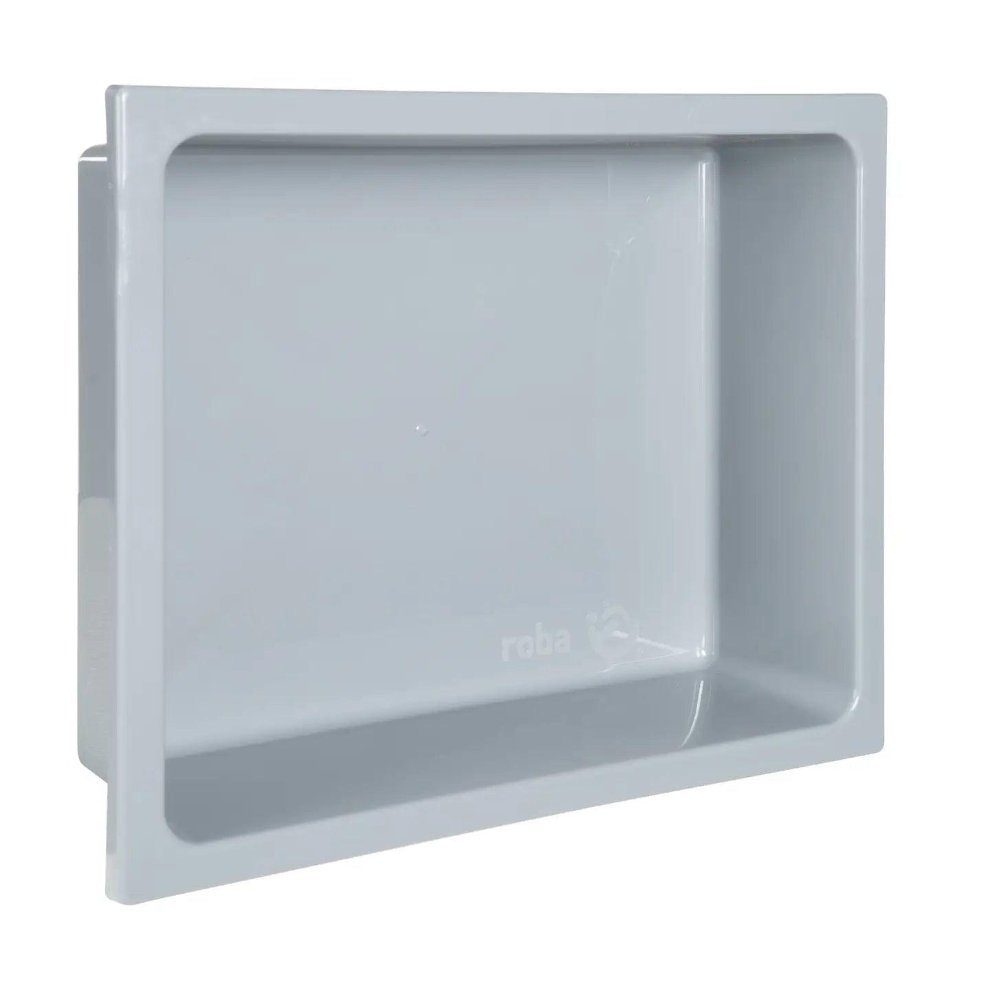 ROBA | Cuisine extérieure en terre battue, avec couvercle amovible. De 18 mois à 8 ans. - myplayground