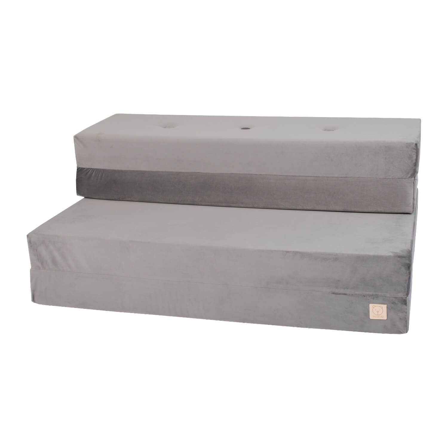 Canapé Misioo « Multi » - myplayground