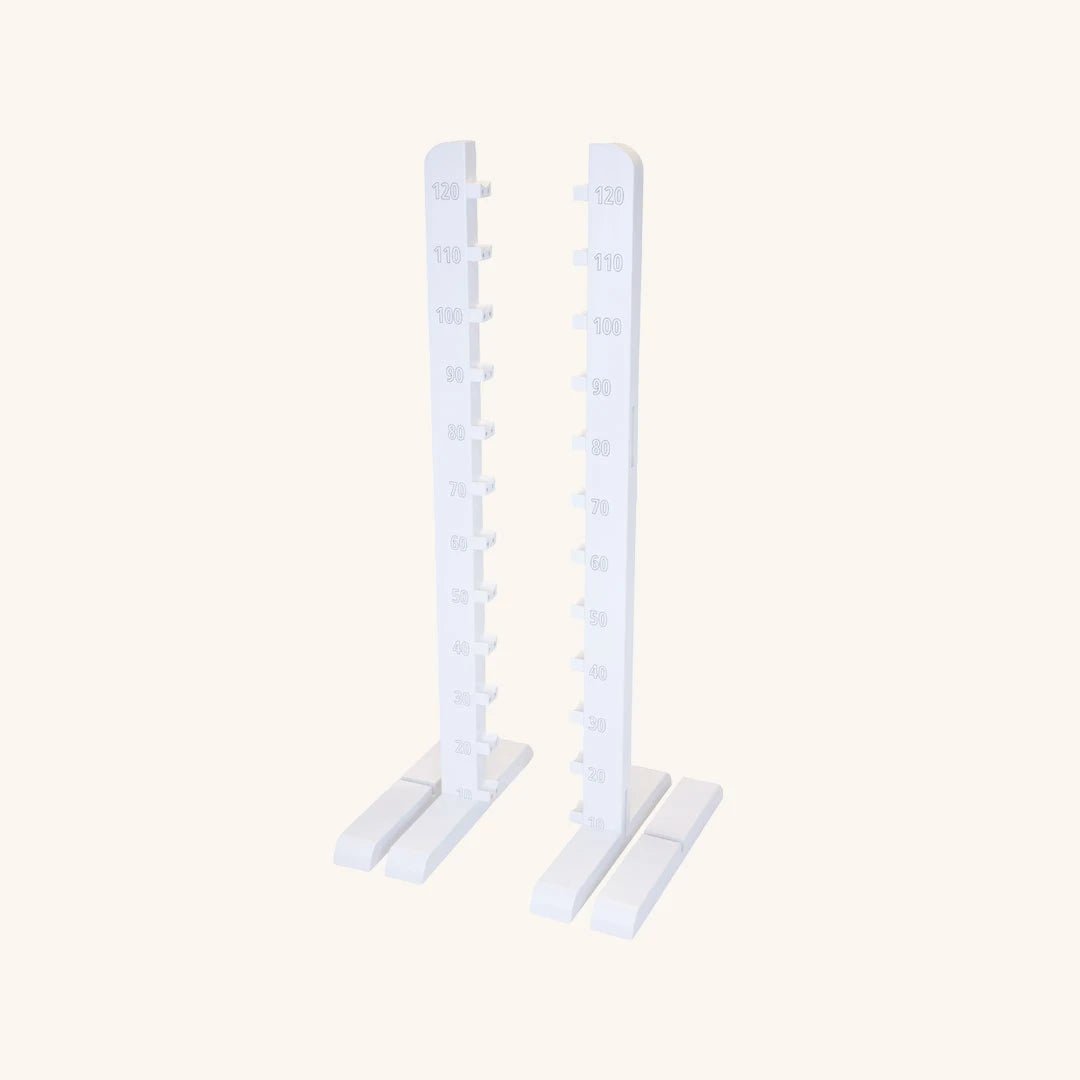 Base d'obstacles, l'esprit - myplayground