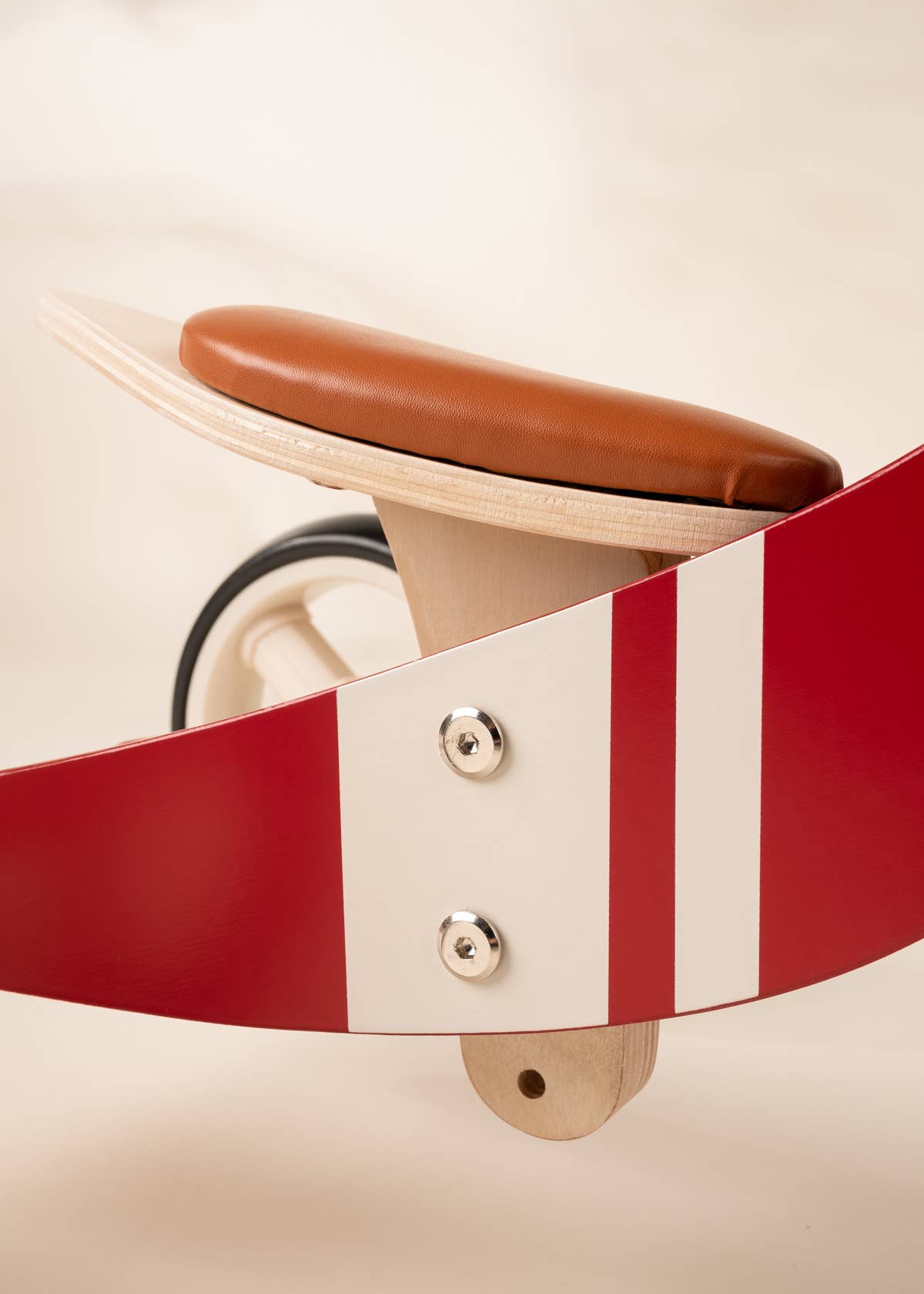 Nano - Draisienne - Coco Classic - myplayground