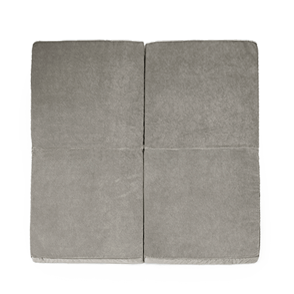 Tapis de jeu Misioo « Square » - myplayground