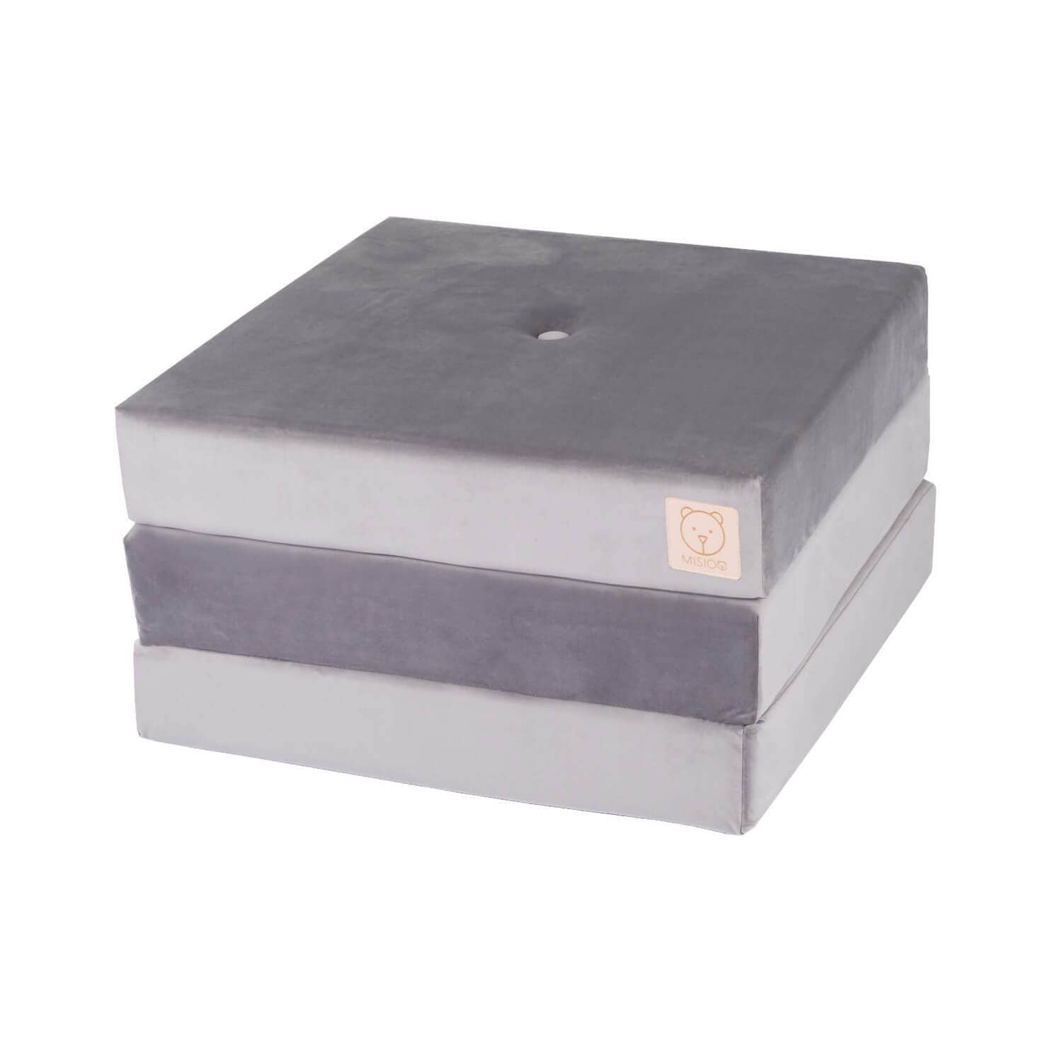Matelas Misioo « Foldie » Large - myplayground