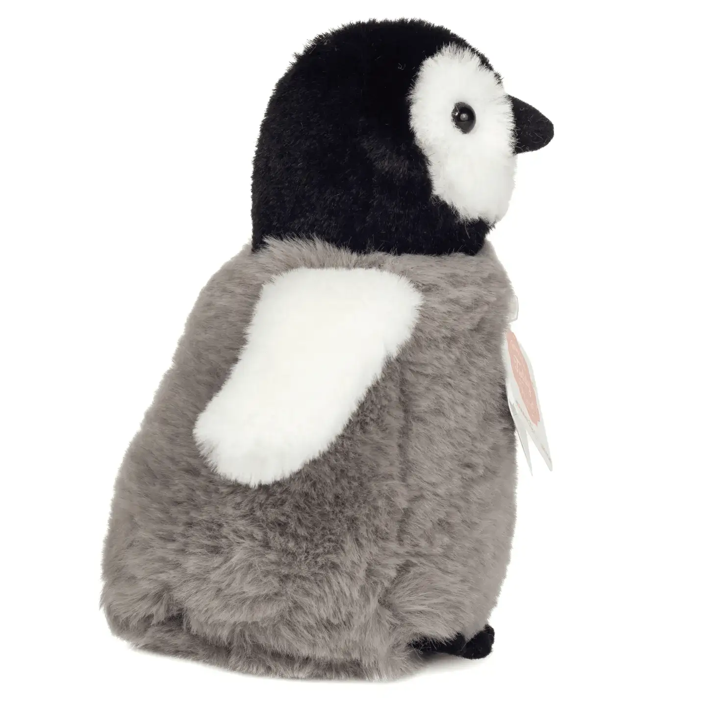 Pingouin 15 cm - peluche - peluche - Teddy Hermann by Teddy Hermann