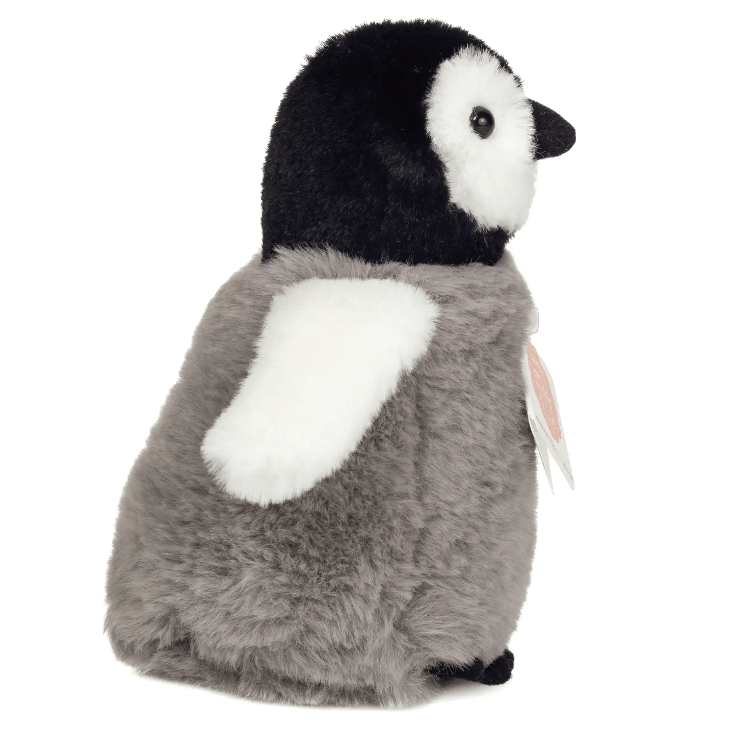 Pingouin 15 cm - peluche - peluche - Teddy Hermann - myplayground