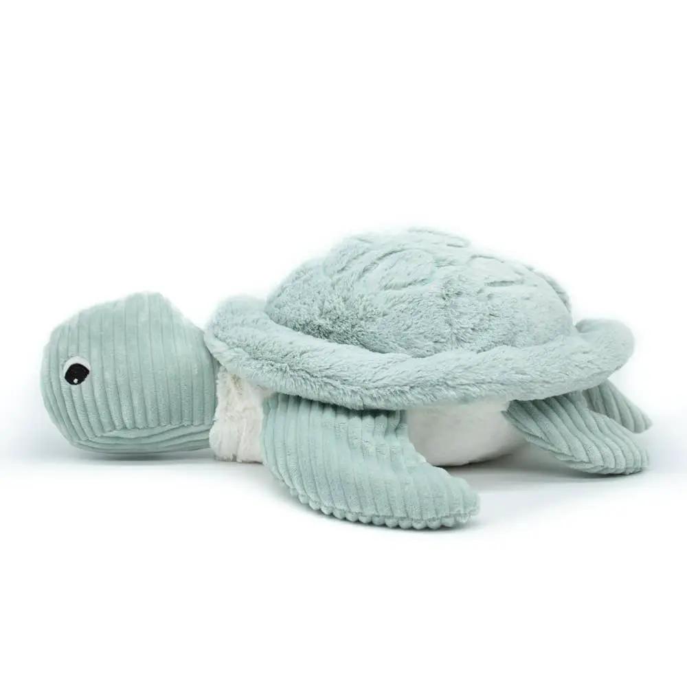 Tortue Géante Menthe / Les Ptipotos - Les Déglingos, France by Les Déglingos, France