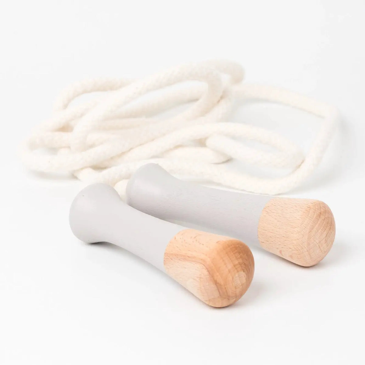 Me&Mine | Corde à sauter - Jouet pour enfants. De 6 à 12 ans. by Me&Mine