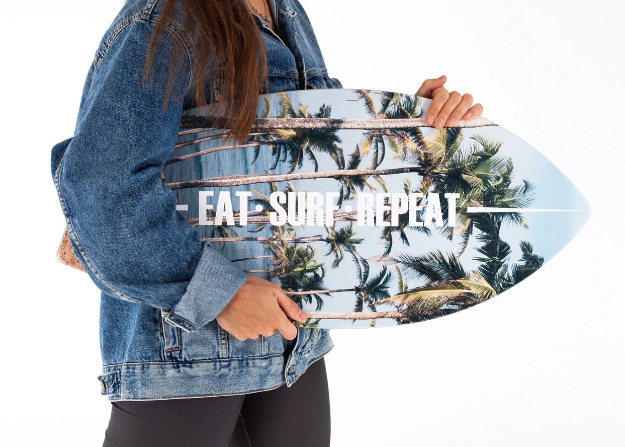 Planche d'Ăquilibre Unique - Happymoon - myplayground