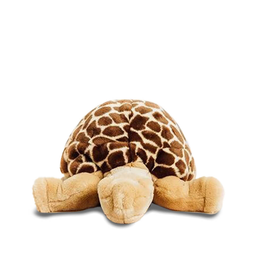 Ma peluche Tortue Rosalie - La Pelucherie - myplayground