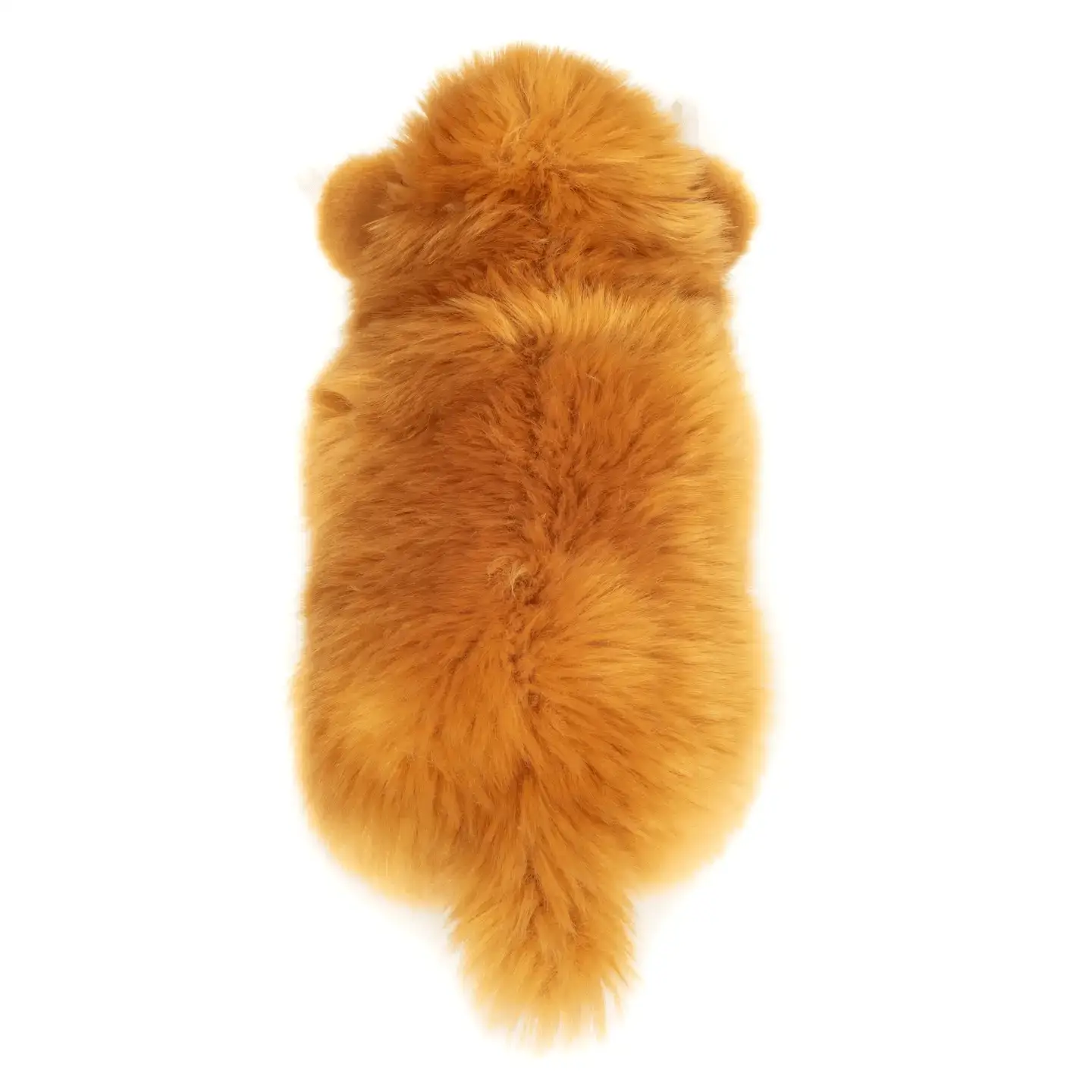 Mammouth 30 cm - peluche - peluche - Teddy Hermann by Teddy Hermann