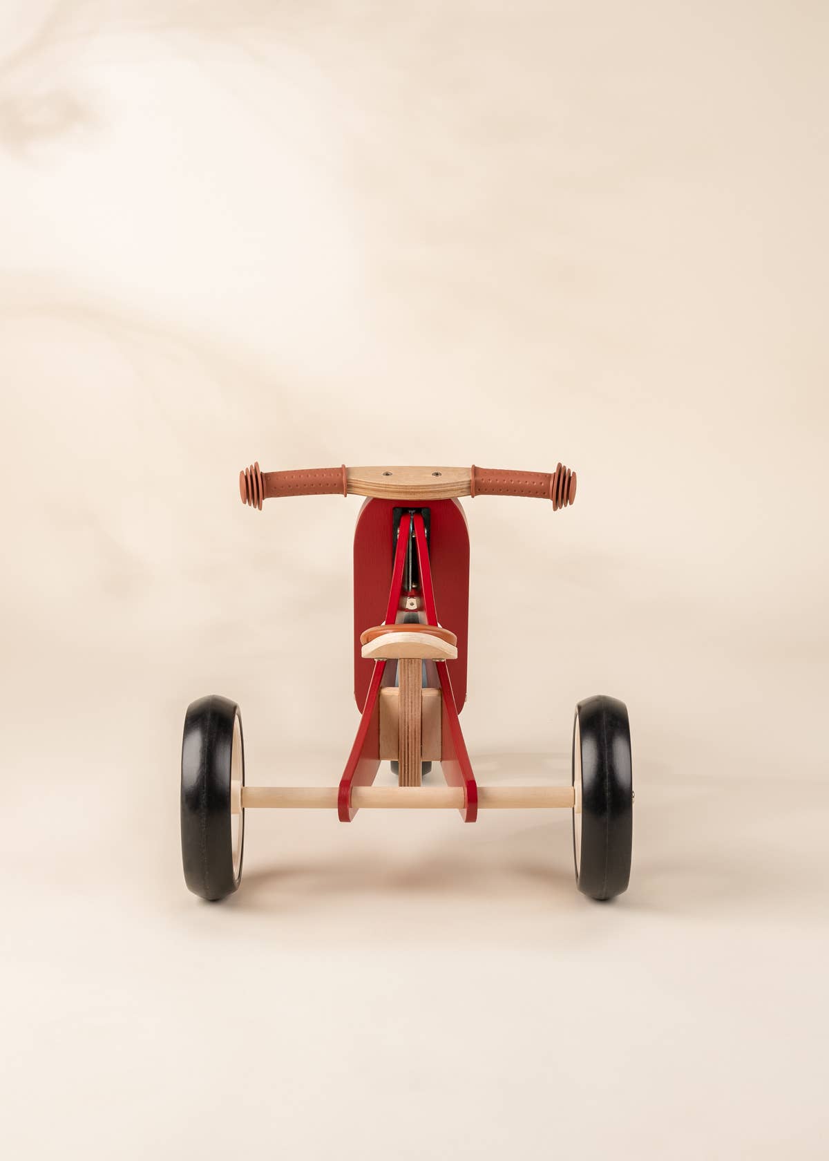 Nano - Draisienne - Coco Classic - myplayground