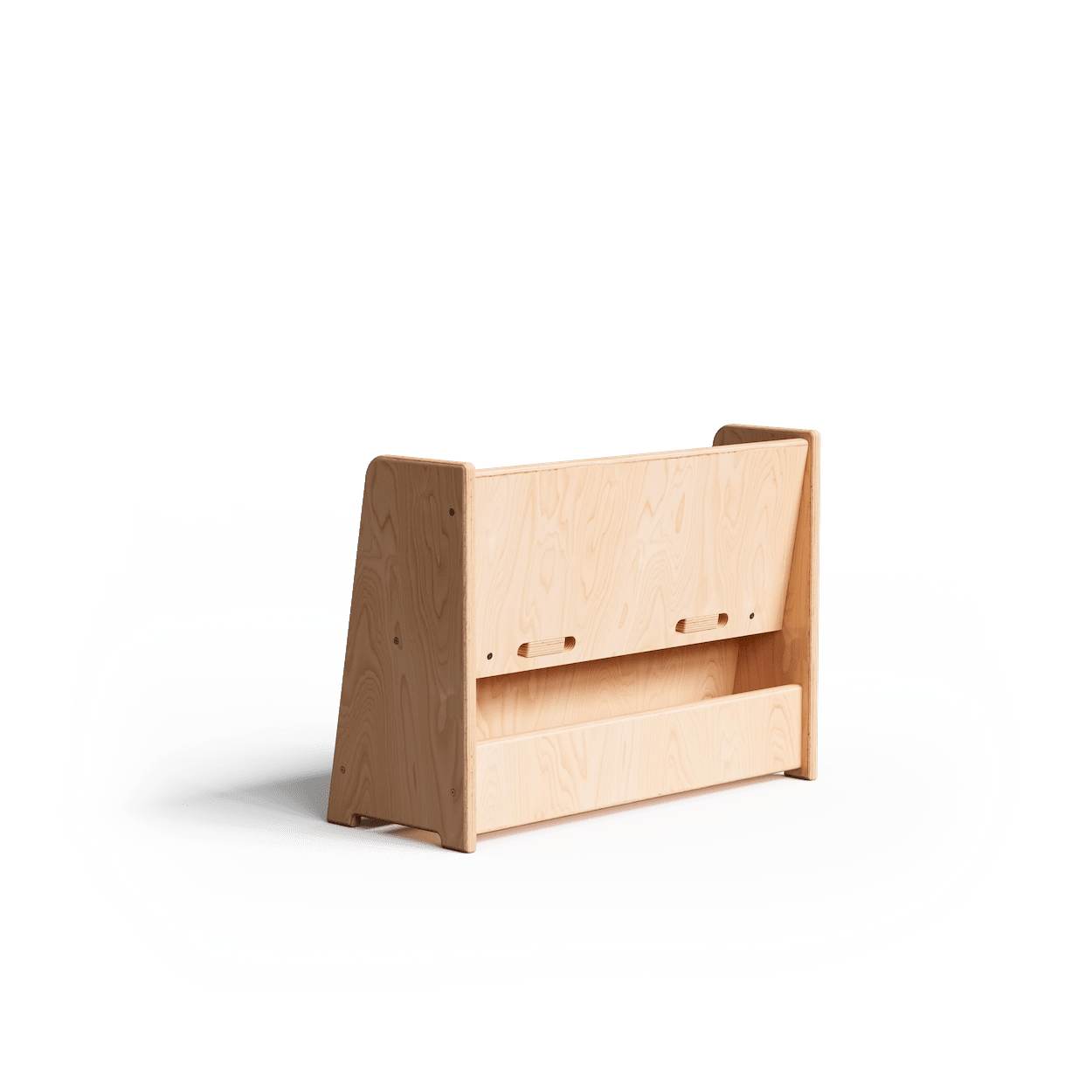 Bibliothèque - Accessoire pour Enfant - All Circles - myplayground