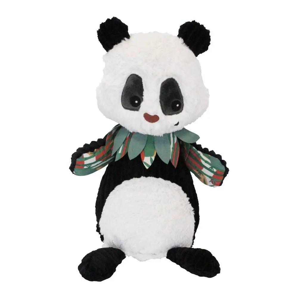 Peluche Originale Rototos le Panda - Les Déglingos, France by Les Déglingos, France