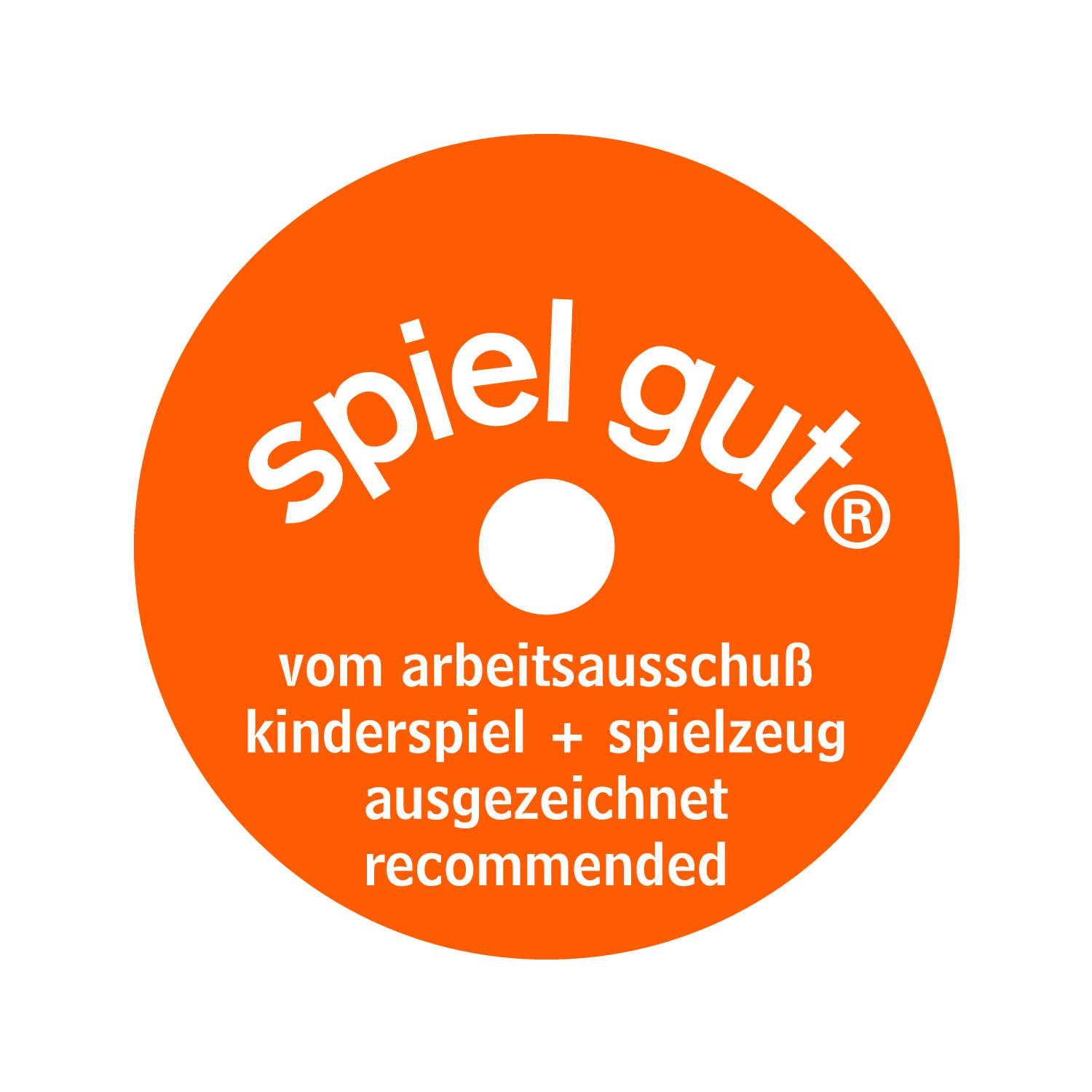 BOUTIQUE DE CALASHOP - myplayground