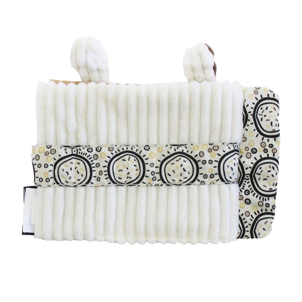 Album Photo Muchachos Le Lama - Livre Illustré - Les Déglingos, France - myplayground