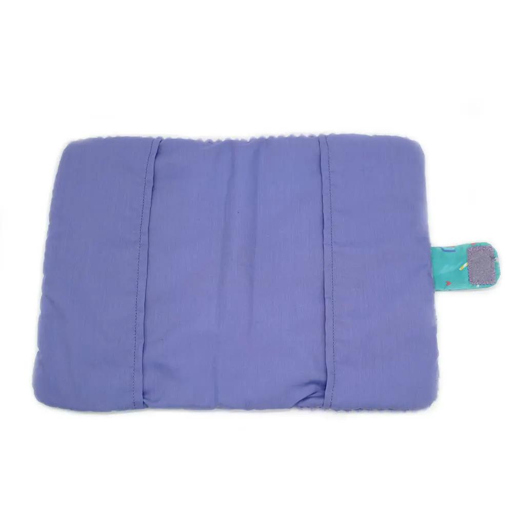 Couverture Du Carnet De Santé Kiprokos Le Zèbre - Les Déglingos, France by Les Déglingos, France