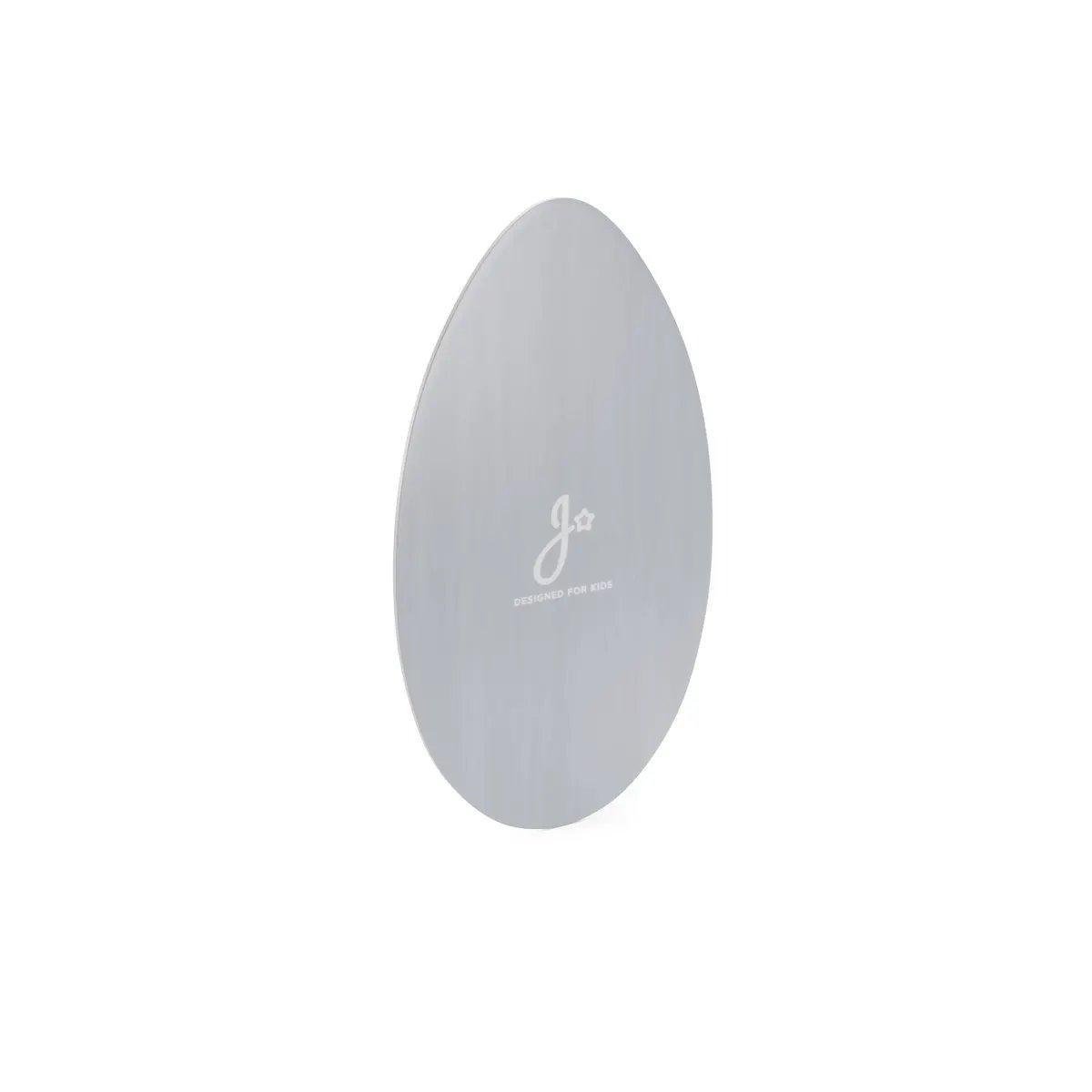 Planche De Surf Enfant Jupiduu Avec Surface Antidérapante Et Design Ergonomique Pour Développement De L'Équilibre by Jupiduu - Designed for Kids