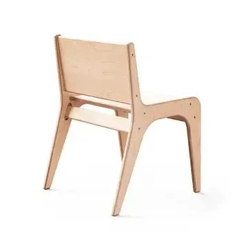 Chaise Moderne pour Enfants - All Circles by All circles