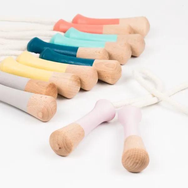 Me&Mine | Ensemble : Jeux de sport pour enfants. by Me&Mine