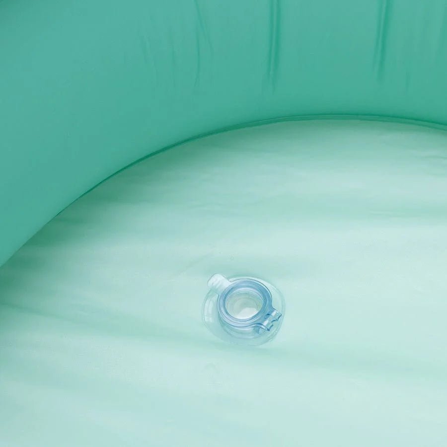 Piscine gonflable Tropical - Swim Essentials - myplayground