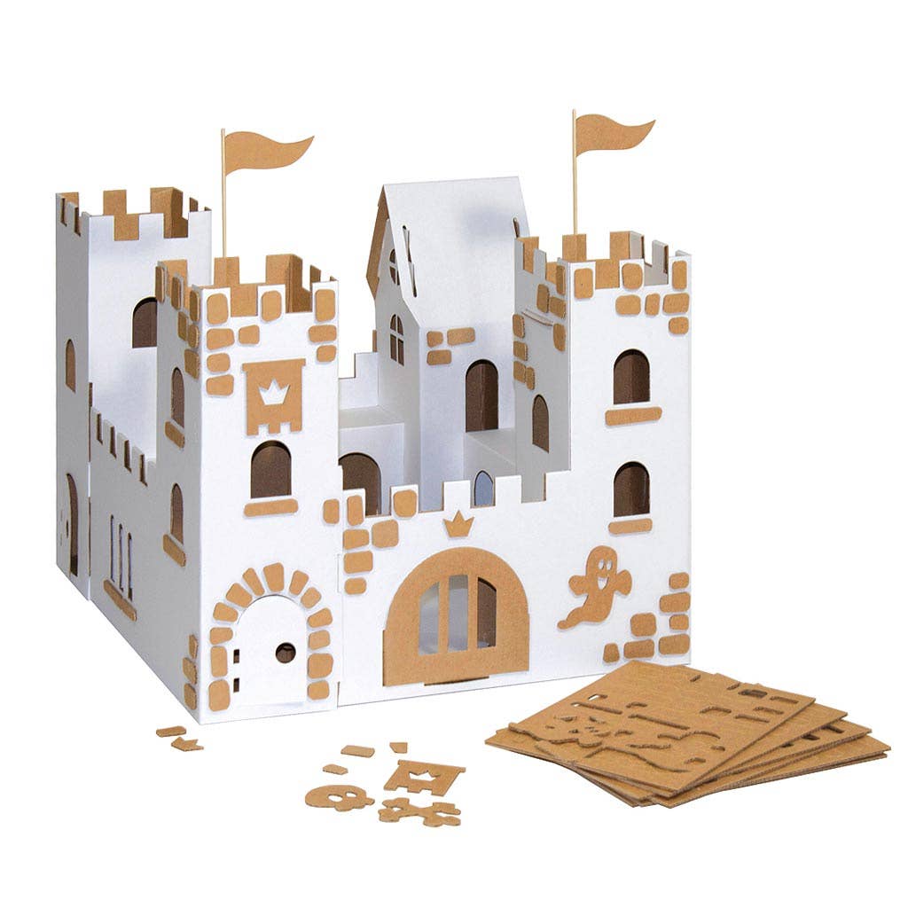 set de décoration - myplayground