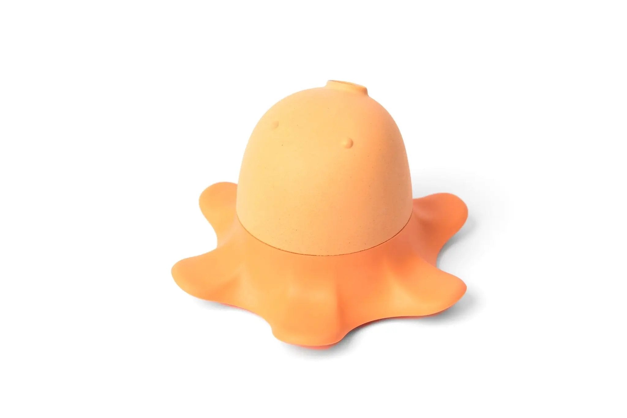 Flot® Tako - Jouet de bain pour enfant sans moisissure by OPPI