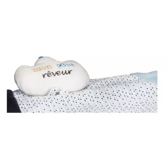 Tapis d'Éveil New Lazare - Sauthon by Sauthon