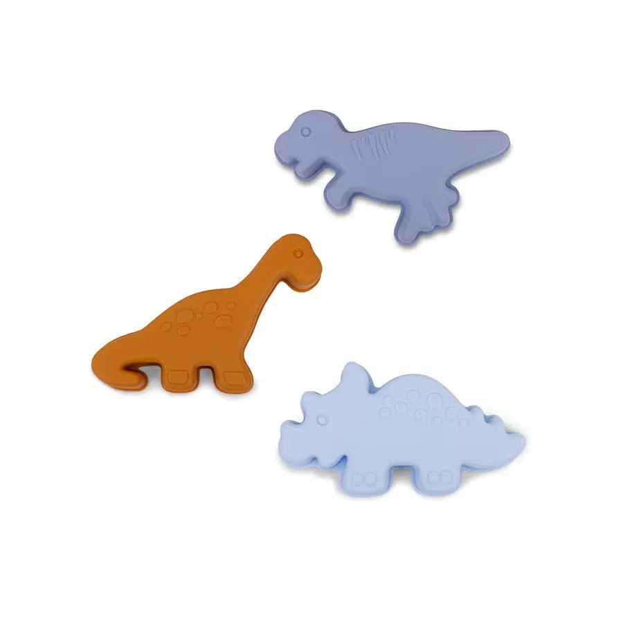 Ensemble de plage multicolore - Swim Essentials - myplayground