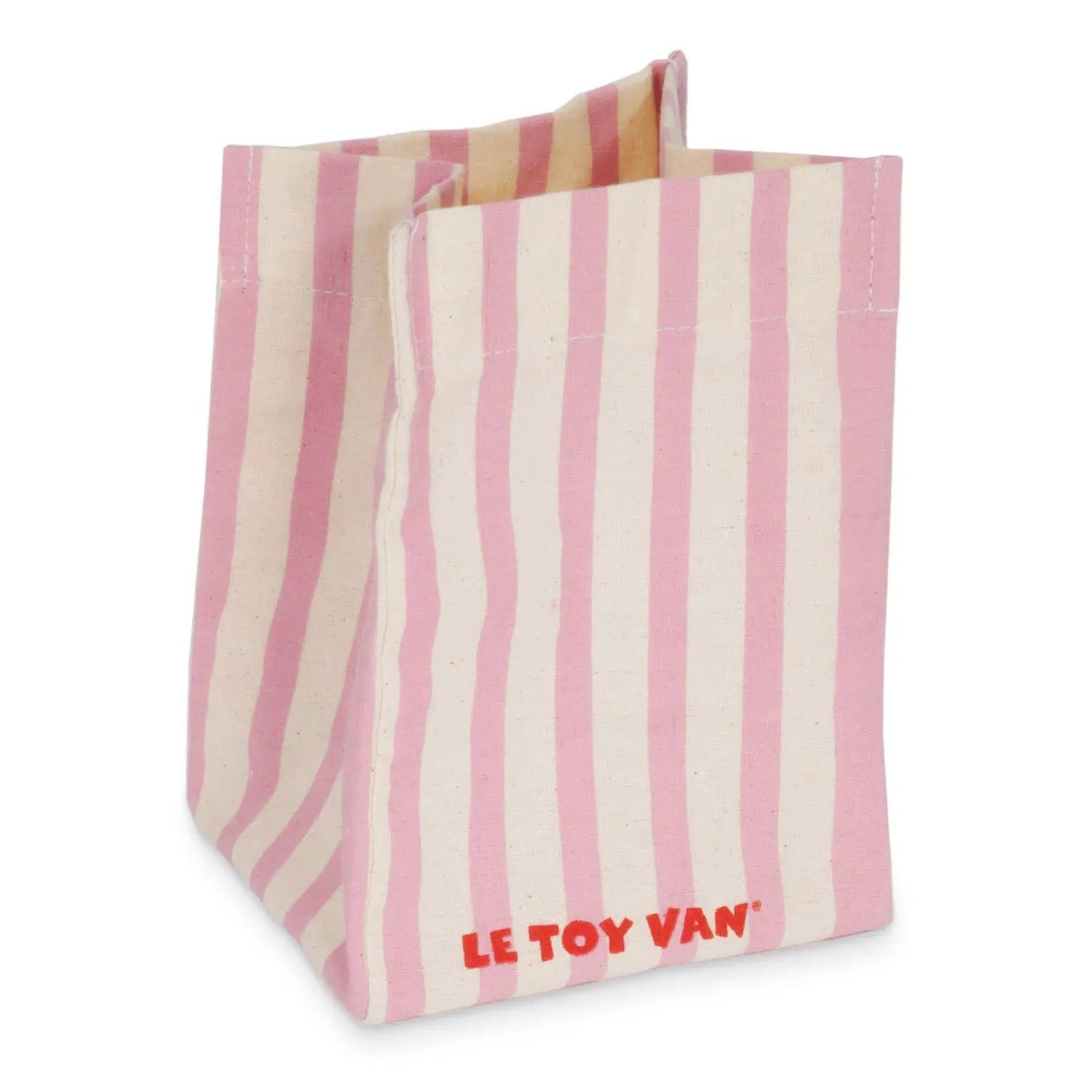 Coffret Candy & Candy - Jeu sensoriel enfant by Le Toy Van