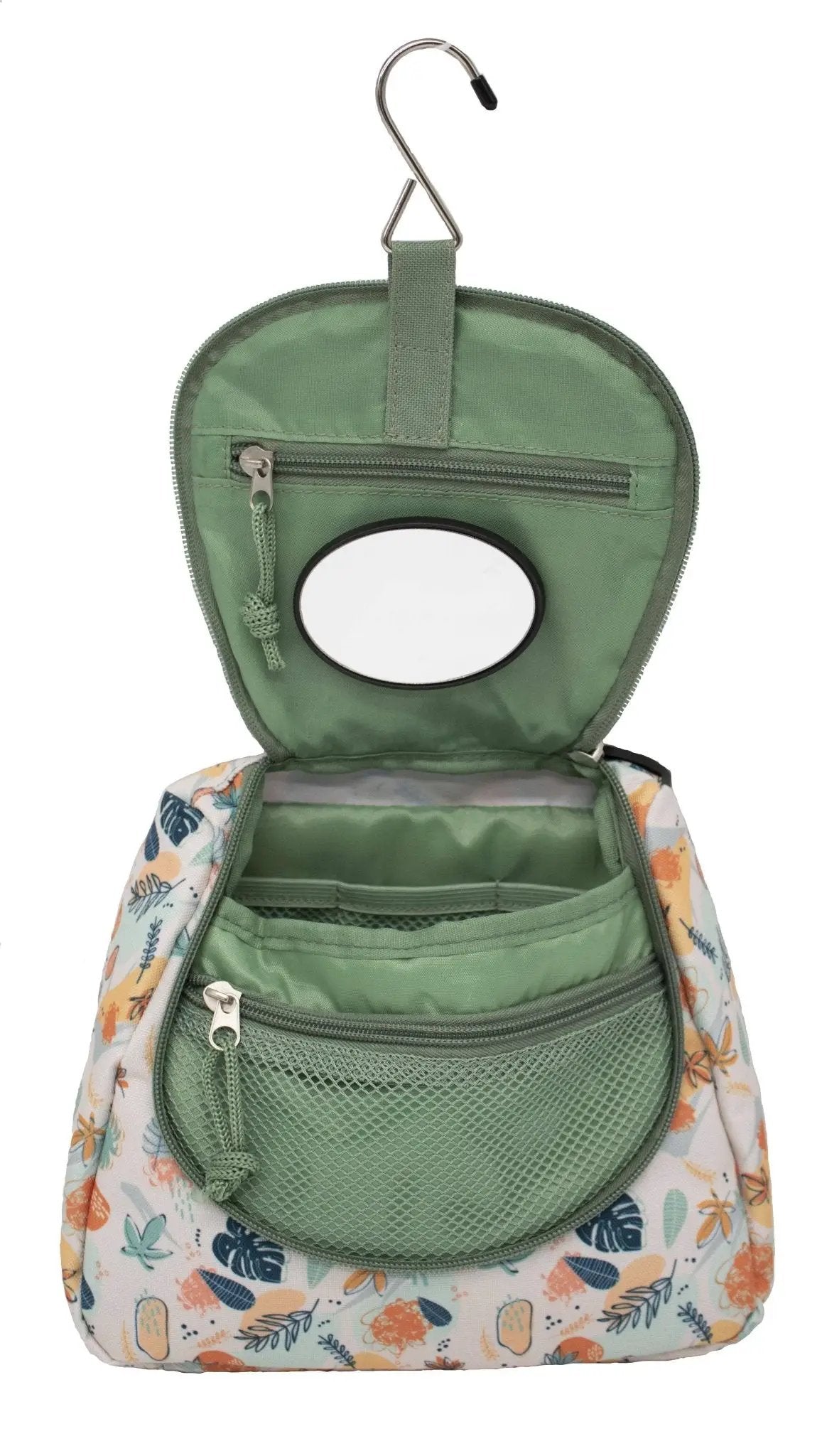 Trousse de Toilette Chillos le Paresseux - Les Déglingos, France by Les Déglingos, France