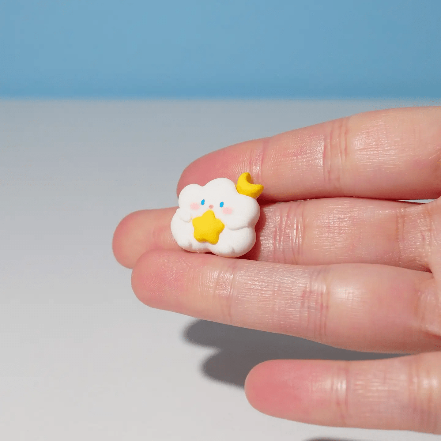 Jouet Slime de Rêve - Sonria Slime LLC - myplayground